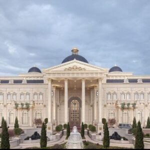 Palace 3