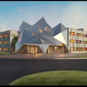Prism Learning Academy 10